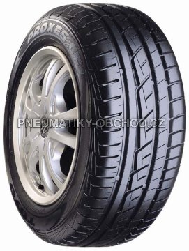 Pneu Toyo PROXES CF1 215/55 R17 TL 98W Letní