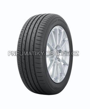 Pneu Toyo PROXES COMFORT 195/55 R15 TL XL 89H Letní