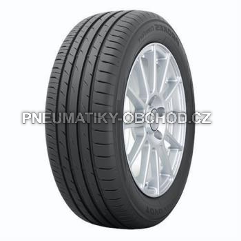 Pneu Toyo PROXES COMFORT 215/60 R16 TL XL 99H Letní
