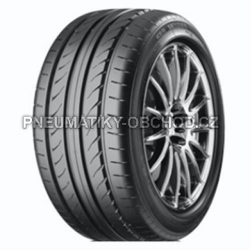 Pneu Toyo PROXES R32D 205/50 R17 TL MFS 89W Letní