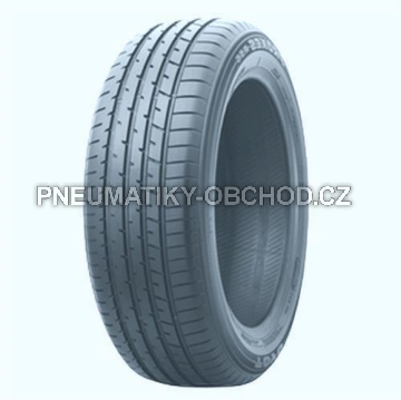 Pneu Toyo PROXES R36B 225/55 R19 TL 99V Letní