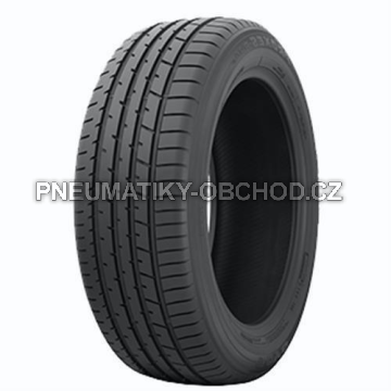 Pneu Toyo PROXES R46A 225/55 R19 TL 99V Letní