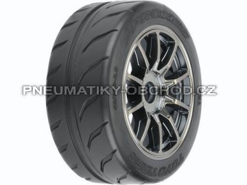 Pneu Toyo PROXES R888 R 245/40 R18 TL XL ZR 97Y Letní