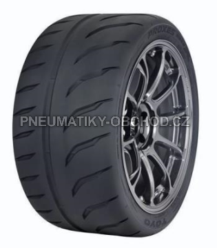 Pneu Toyo PROXES R888 R 265/30 R19 TL ZR 89Y Letní