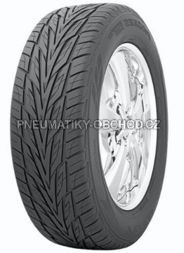 Pneu Toyo PROXES S/T3 255/60 R18 TL XL 112V Letní