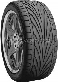 Pneu Toyo PROXES T1R 215/40 R17 TL XL ZR 87W Letní