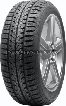Pneu Toyo VARIO 2 PLUS 155/70 R13 TL M+S 3PMSF 75T Celoroční