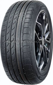 Pneu Tracmax ICE-PLUS S210 215/60 R17 TL M+S 3PMSF 96H Zimní