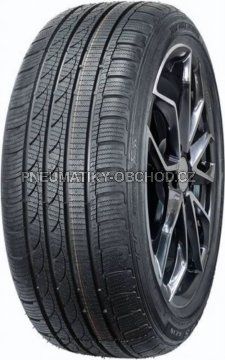 Pneu Tracmax ICE-PLUS S210 275/40 R19 TL XL M+S 3PMSF 105V Zimní