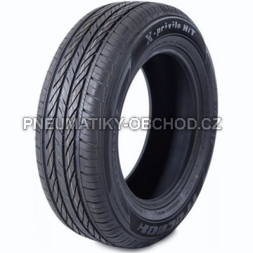 Pneu Tracmax X PRIVILO H/T RF10 265/70 R17 TL 115H Letní