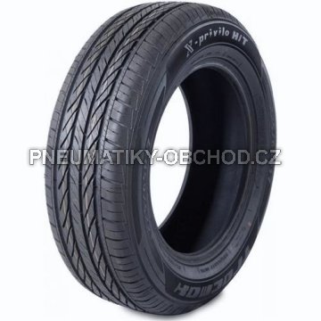 Pneu Tracmax X PRIVILO H/T RF10 265/70 R17 TL 115H Letní