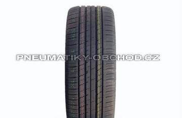 Pneu Tracmax X PRIVILO RS-01+ 275/40 R20 TL XL 106Y Letní