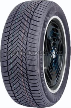 Pneu Tracmax X PRIVILO S-130 215/60 R16 TL XL M+S 3PMSF 99H Zimní