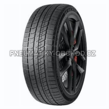 Pneu Tracmax X PRIVILO S360 205/65 R16 TL XL M+S 3PMSF 99T Zimní