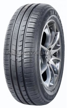 Pneu Tracmax X PRIVILO TX-2 155/70 R12 TL 73T Letní