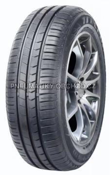 Pneu Tracmax X PRIVILO TX-2 175/55 R15 TL 77T Letní