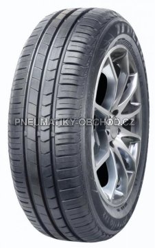 Pneu Tracmax X PRIVILO TX-2 175/60 R16 TL XL 86H Letní