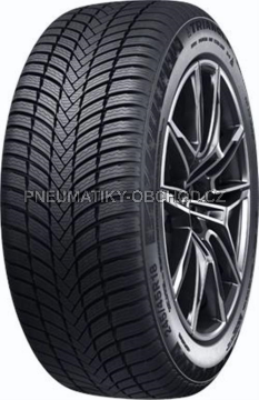 Pneu Triangle EFFEXWINTER TW421 225/45 R18 TL XL M+S 3PMSF 95V Zimní