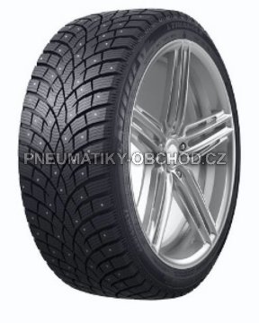 Pneu Triangle ICELYNX TI501 225/45 R17 TL XL M+S 3PMSF FSL 94T Zimní
