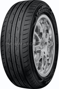 Pneu Triangle PROTRACT TE301 185/70 R13 TL M+S 86T Letní