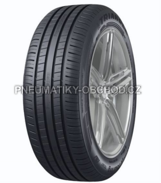 Pneu Triangle RELIAX TOURING TE307 165/65 R14 TL M+S 79H Letní