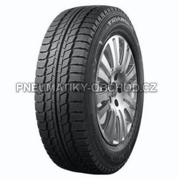 Pneu Triangle SNOWLINK LL01 205/65 R16 TL C 8PR M+S 3PMSF 107T Zimní