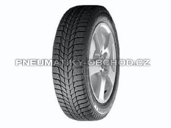 Pneu Triangle SNOWLINK PL01 195/65 R15 TL M+S 3PMSF 95R Zimní