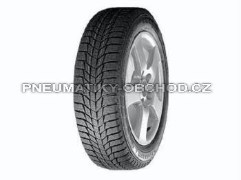 Pneu Triangle SNOWLINK PL01 215/45 R17 TL XL M+S 3PMSF 91R Zimní