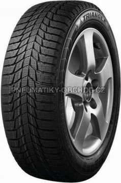 Pneu Triangle SNOWLINK PL01 235/65 R17 TL XL M+S 3PMSF 108R Zimní