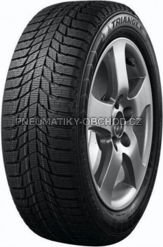 Pneu Triangle SNOWLINK PL01 235/70 R16 TL XL M+S 3PMSF 109R Zimní