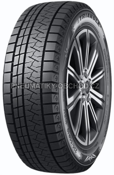 Pneu Triangle SNOWLINK PL02 235/55 R19 TL XL M+S 3PMSF 105V Zimní