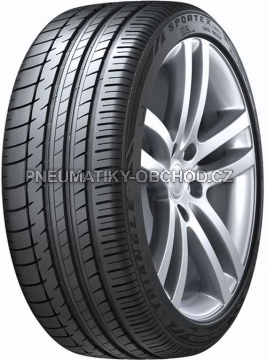Pneu Triangle SPORTEX TH201 265/30 R20 TL XL M+S ZR FSL 94Y Letní