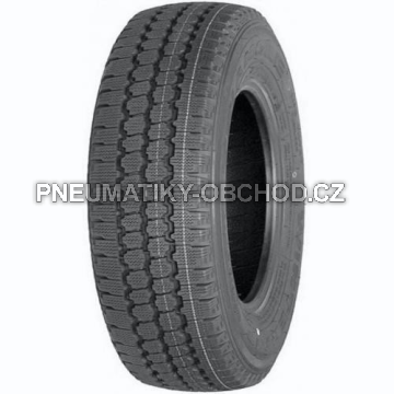 Pneu Triangle TR737 185/80 R14 TL C 8PR M+S 3PMSF 102Q Zimní