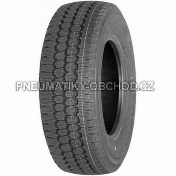 Pneu Triangle TR737 215/70 R16 TL C 8PR M+S 3PMSF 106Q Zimní