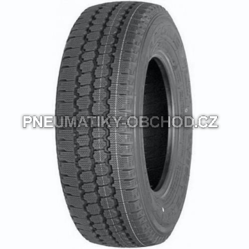 Pneu Triangle TR737 215/70 R16 TL C M+S 3PMSF 106Q Zimní