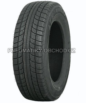 Pneu Triangle TR777 SNOWLION 165/70 R14 TL M+S 3PMSF 81T Zimní