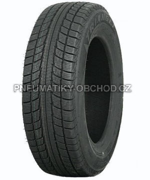 Pneu Triangle TR777 SNOWLION SUV 205/70 R15 TL M+S 3PMSF 96T Zimní