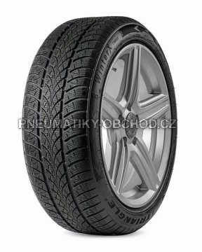 Pneu Triangle WINTERX TW401 185/65 R15 TL XL M+S 3PMSF 92H Zimní