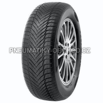 Pneu Tristar ALL SEASON POWER 235/55 R19 TL XL M+S 3PMSF 105W Celoroční