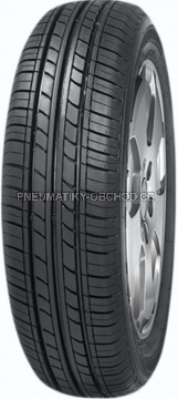 Pneu Tristar ECOPOWER 155/80 R13 TL C 8PR 91S Letní