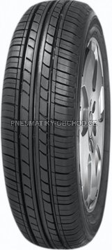 Pneu Tristar ECOPOWER 155/80 R13 TL C 8PR 91S Letní