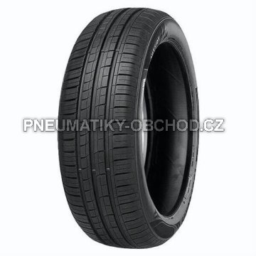 Pneu Tristar ECOPOWER 3 155/65 R14 TL 75T Letní