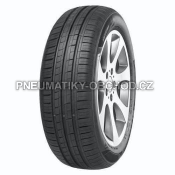 Pneu Tristar ECOPOWER 3 155/80 R12 TL 77T Letní
