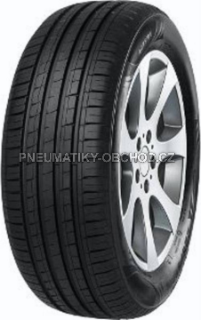 Pneu Tristar ECOPOWER 4 215/55 R16 TL XL 97V Letní