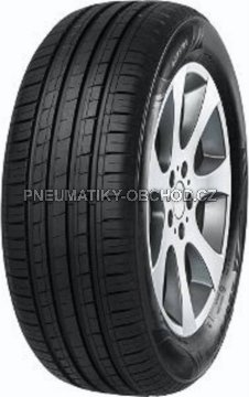 Pneu Tristar ECOPOWER 4 215/60 R16 TL 95H Letní