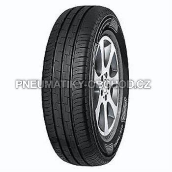 Pneu Tristar POWERVAN 2 RF19 195/75 R16 TL C 10PR 110R Letní
