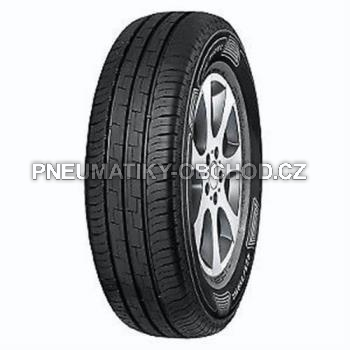 Pneu Tristar POWERVAN 2 RF19 225/70 R15 TL C 8PR 112S Letní