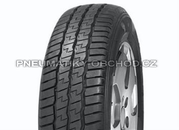 Pneu Tristar POWERVAN RF09 185/80 R14 TL C 102Q Letní