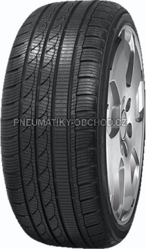 Pneu Tristar S210 SNOWPOWER 2 275/35 R19 TL XL M+S 3PMSF 100V Zimní