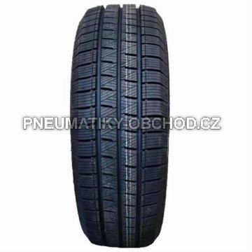 Pneu Tristar SNOWPOWER VAN 175/70 R14 TL C 6PR M+S 3PMSF 95T Zimní